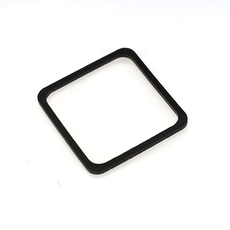 Markem-Imaje SEALING GASKET FOR NOZZLE BACK COVER FOR 9410 EB-SHN2424
