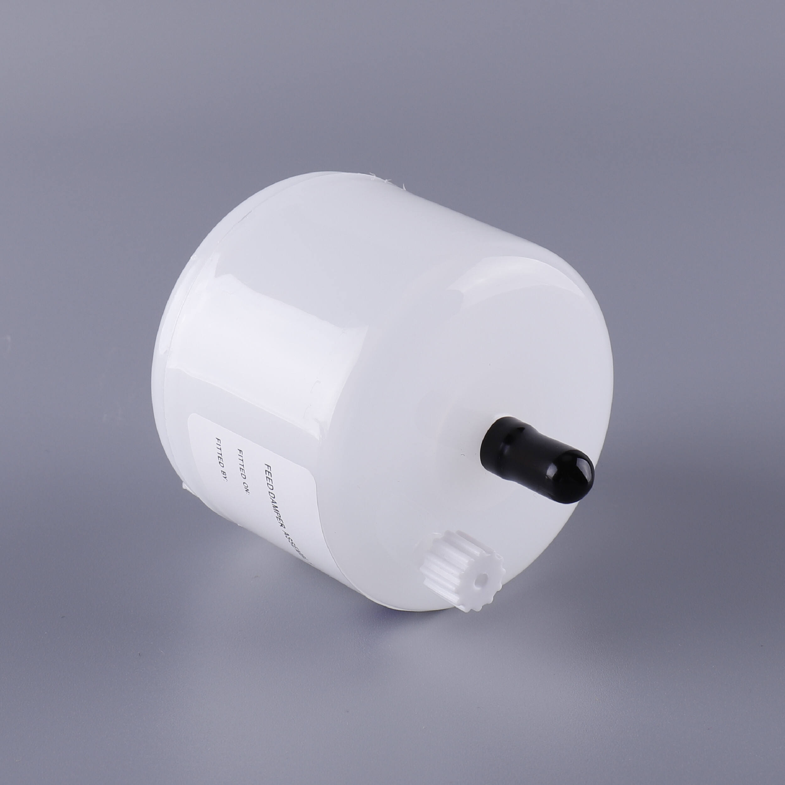 LINX FEED DAMPER LB72050