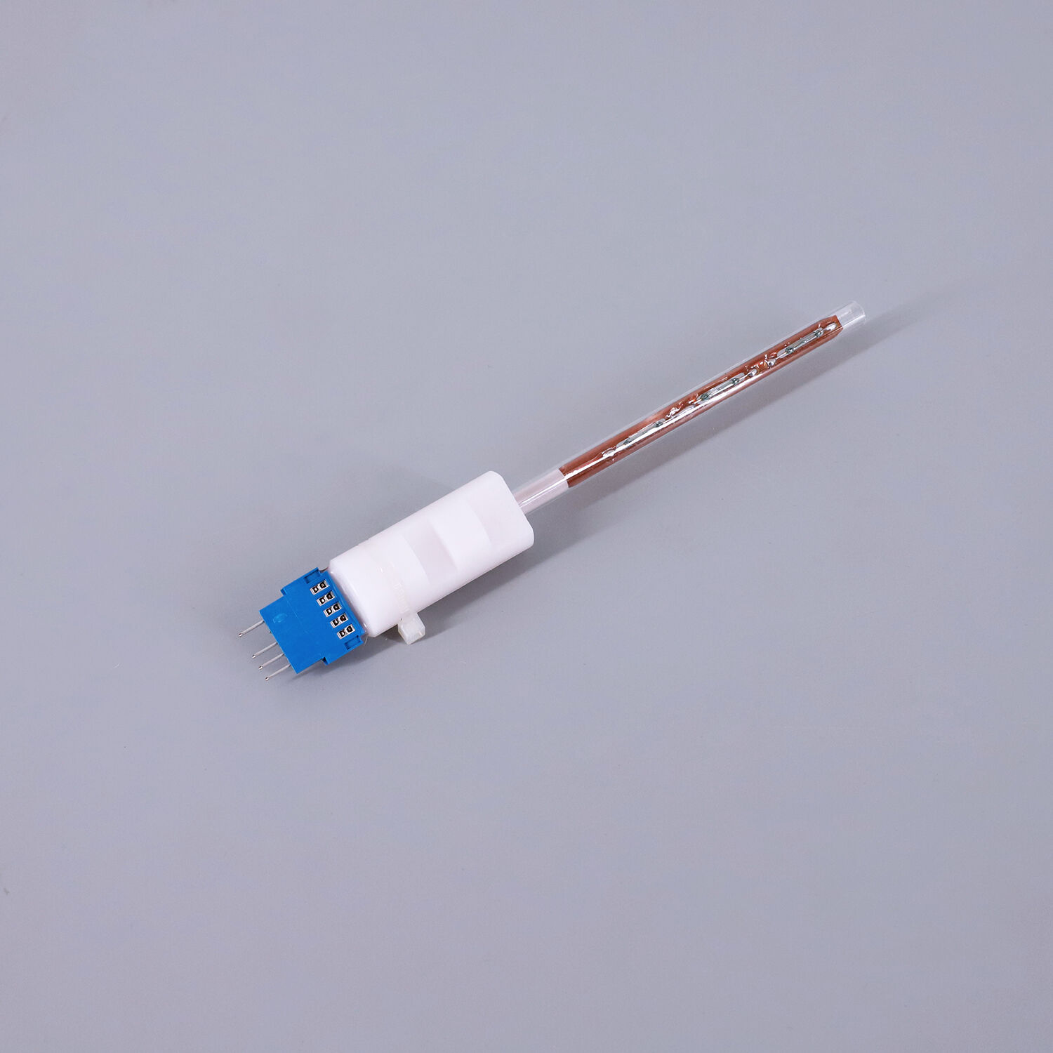 Videojet SWITCH, REED, PCB, ASSY VB355114/VB355306