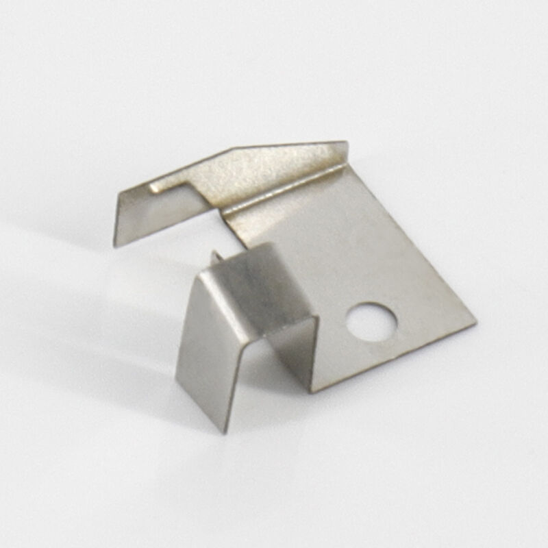 Videojet STRAP GROUNDING FOR VIDEOJET EXCEL SERIES   VB356859