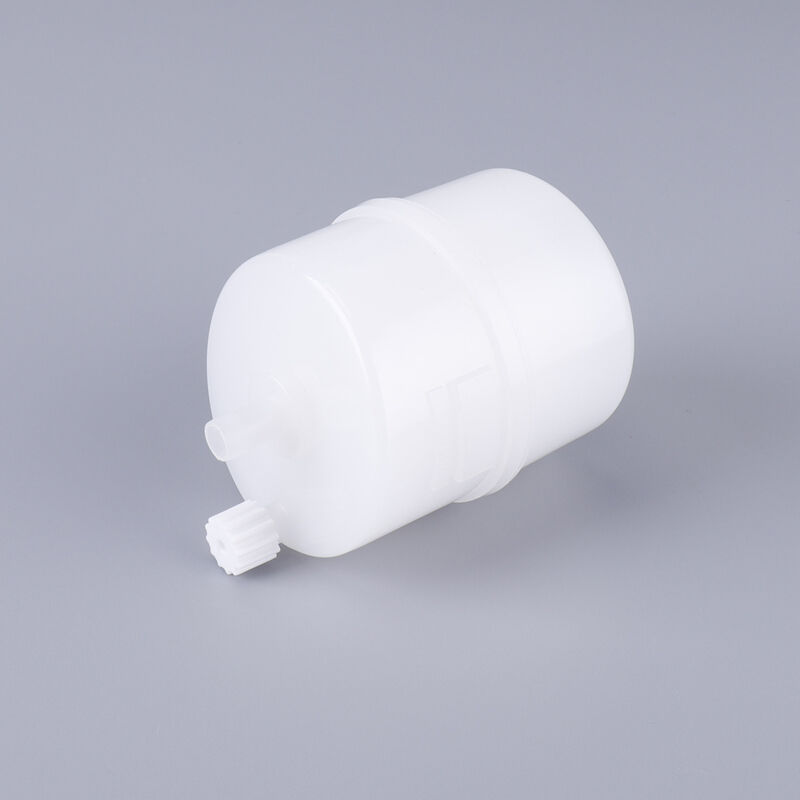 Videojet FILTER DISPOSABLE 10 MICRON HFN0040 VB204667