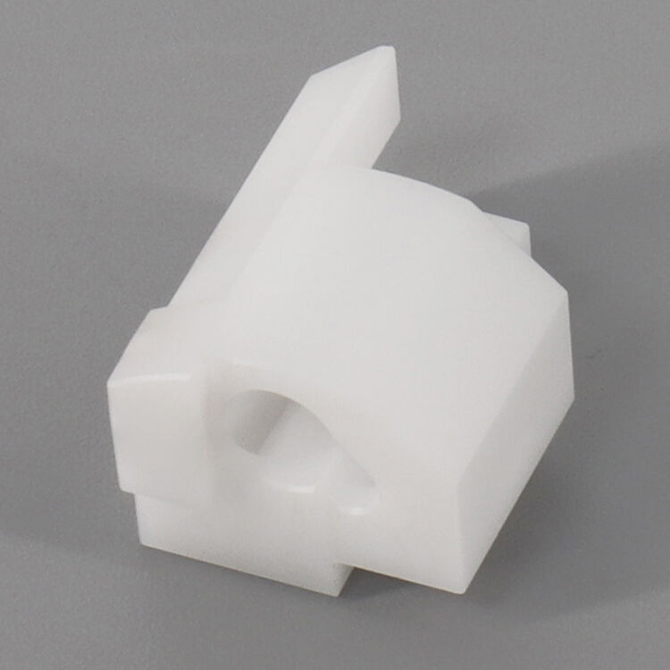 Fastjet Type F A400 New Version Nozzle Holder (50µm) T FB-SHN1884 