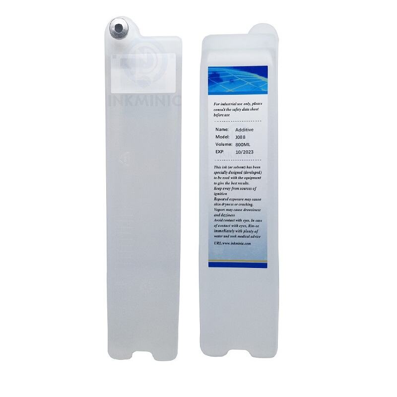 Markem-lmaje Make-Up Cartridge Additive J088