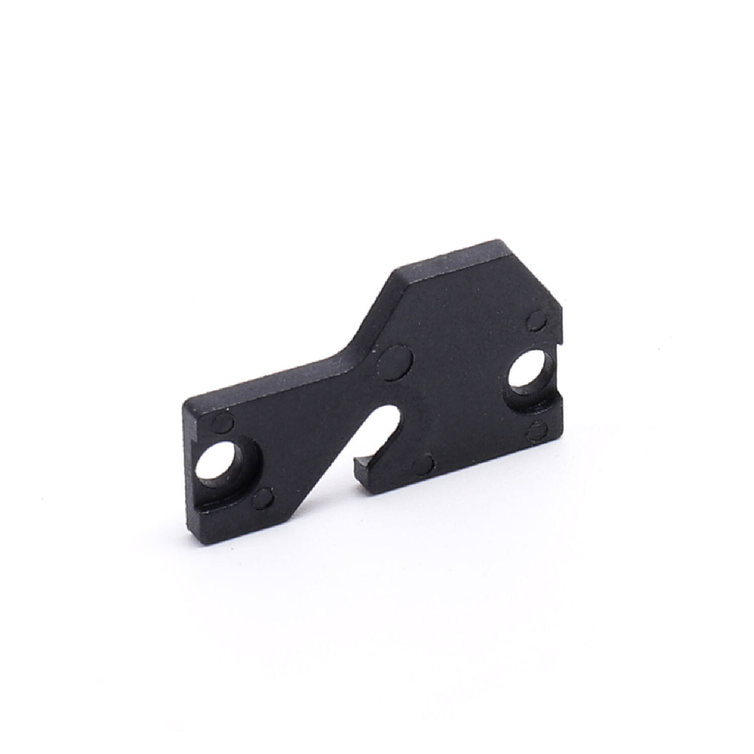 KGK NOZZLE GASKET FIXING PLATE FOR KGK 3000D/L KB-PL2996