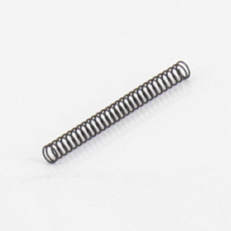 Metronic SPRING FOR SOLENOID VALVE MB-PY0842