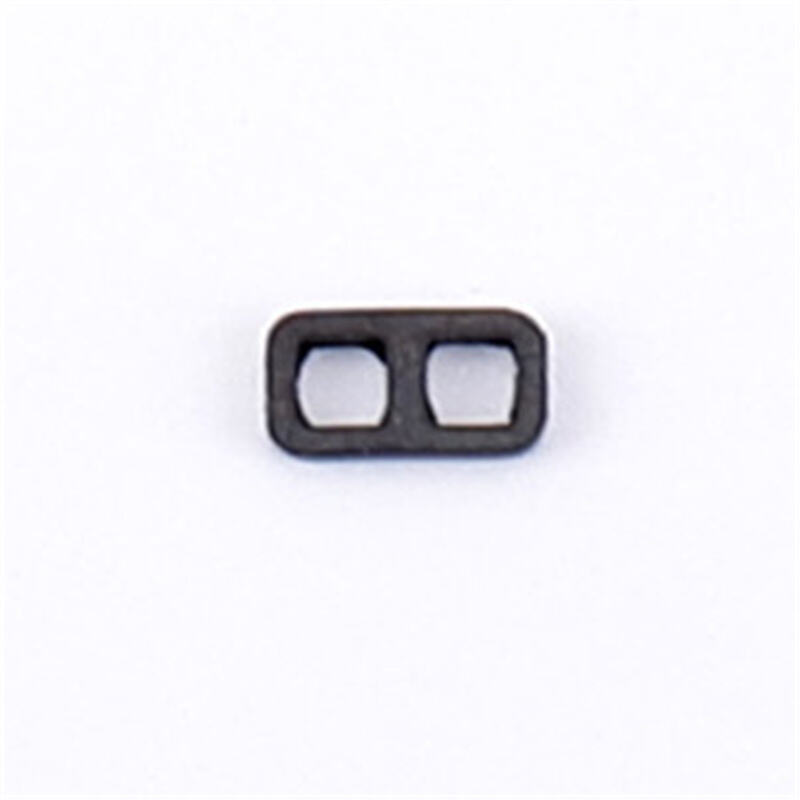 Videojet 8-SHAPE O RING FOR PICO VALVE WB-PC1142