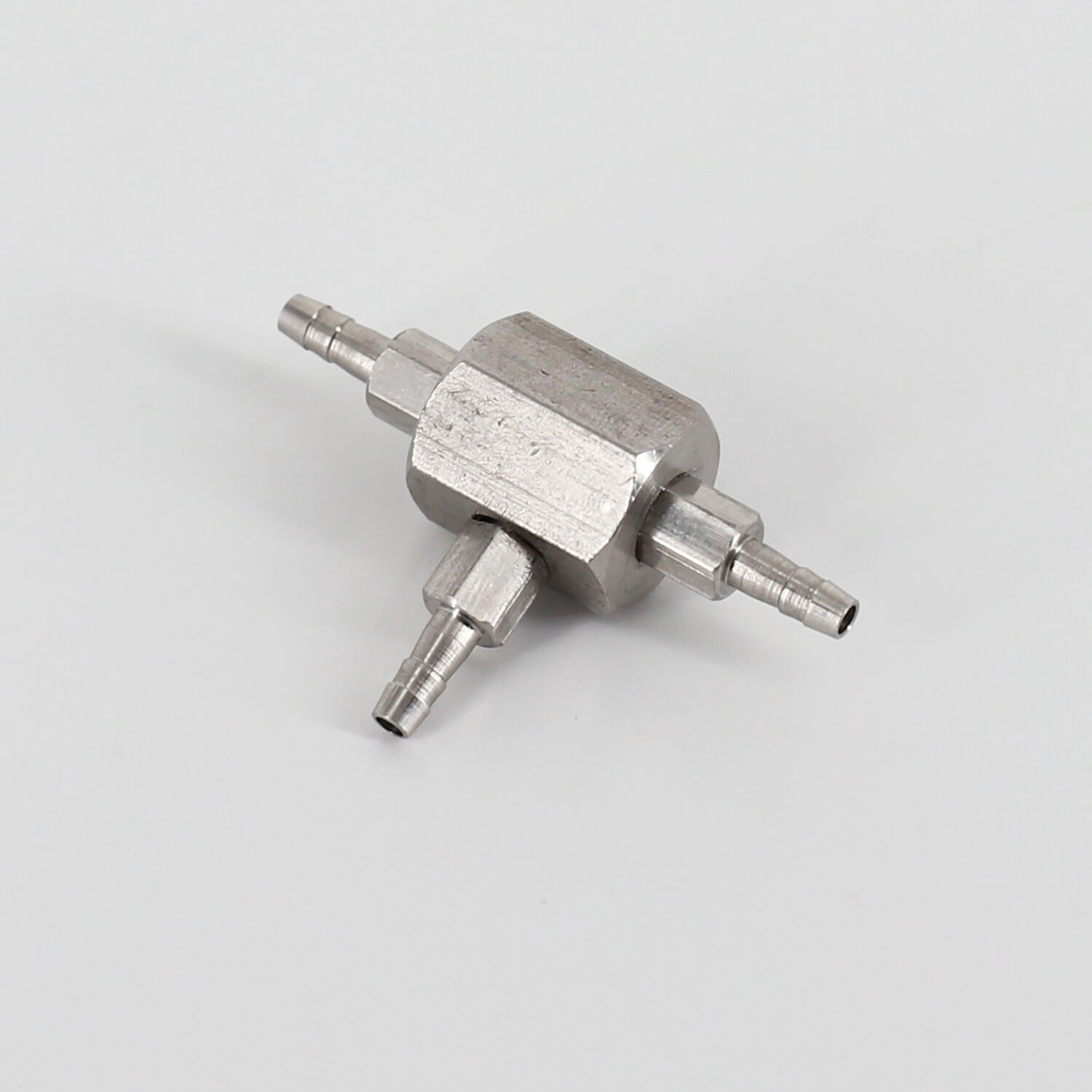 Markem-Imaje STECKER 2,7–2,7–2,7 EB-HCN0547