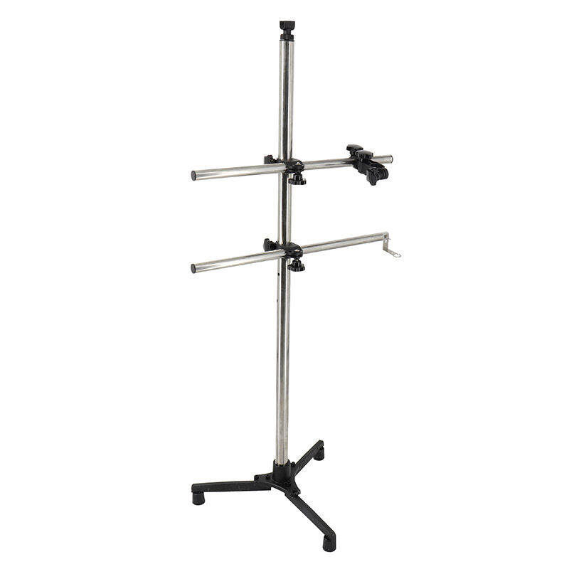 Videojet MOUNT FOR WILLETT PRINT HEAD WB-ZZZ-TYZJ-400S