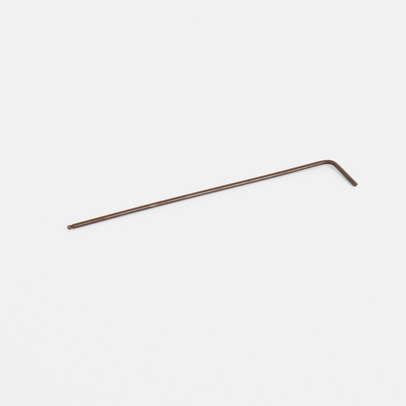 Leibinger GB54-003372K  SW1.5MM ALLEN KEY (GOLF BALL HEAD) SW=1,5 