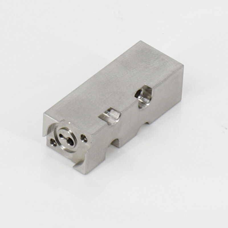 Markem-Imaje G MOUTH CAVITY 90 SERIE EB-SHN1571
