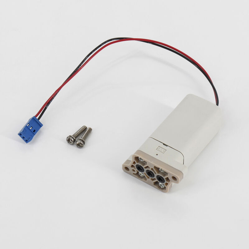 Videojet tinta-mag mágneses szelep a 1710-es típushoz, VA-SKN1251