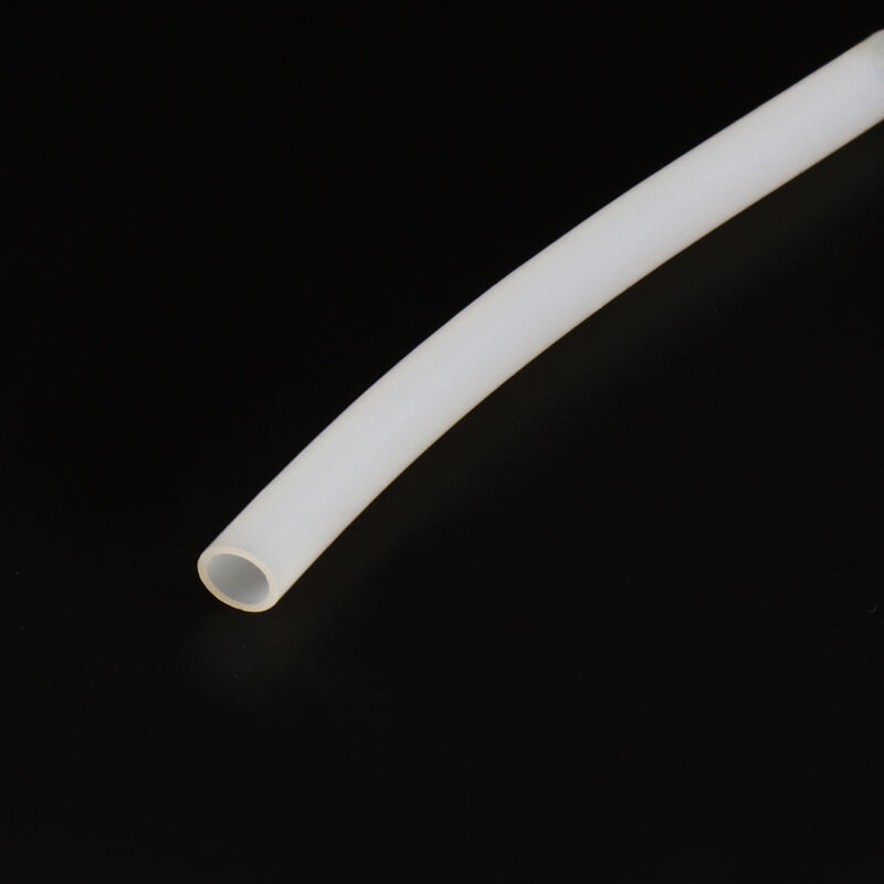 مارکم-ایمج TUBE ۶.۳۵×￠۴.۷۶ EB4240