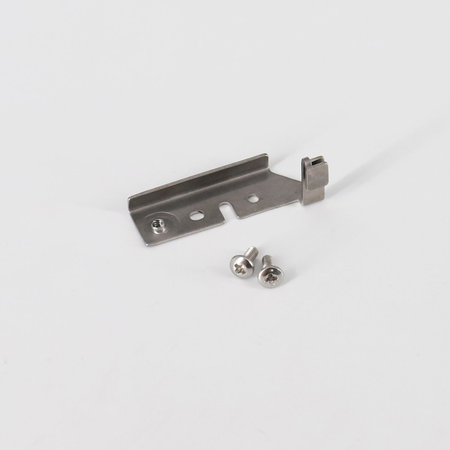 Hitachi PP CHARGING SLOT FOR GU/UX HB-SHN2573