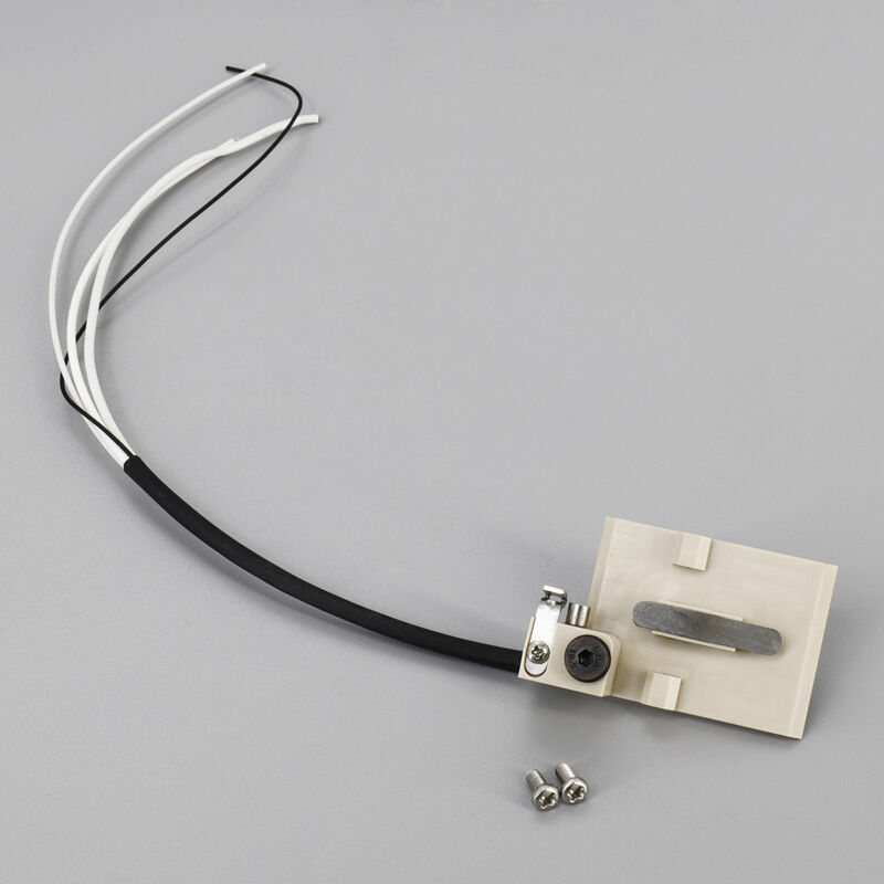 Metronic DEFLECTOR ASSY MB-PC1908