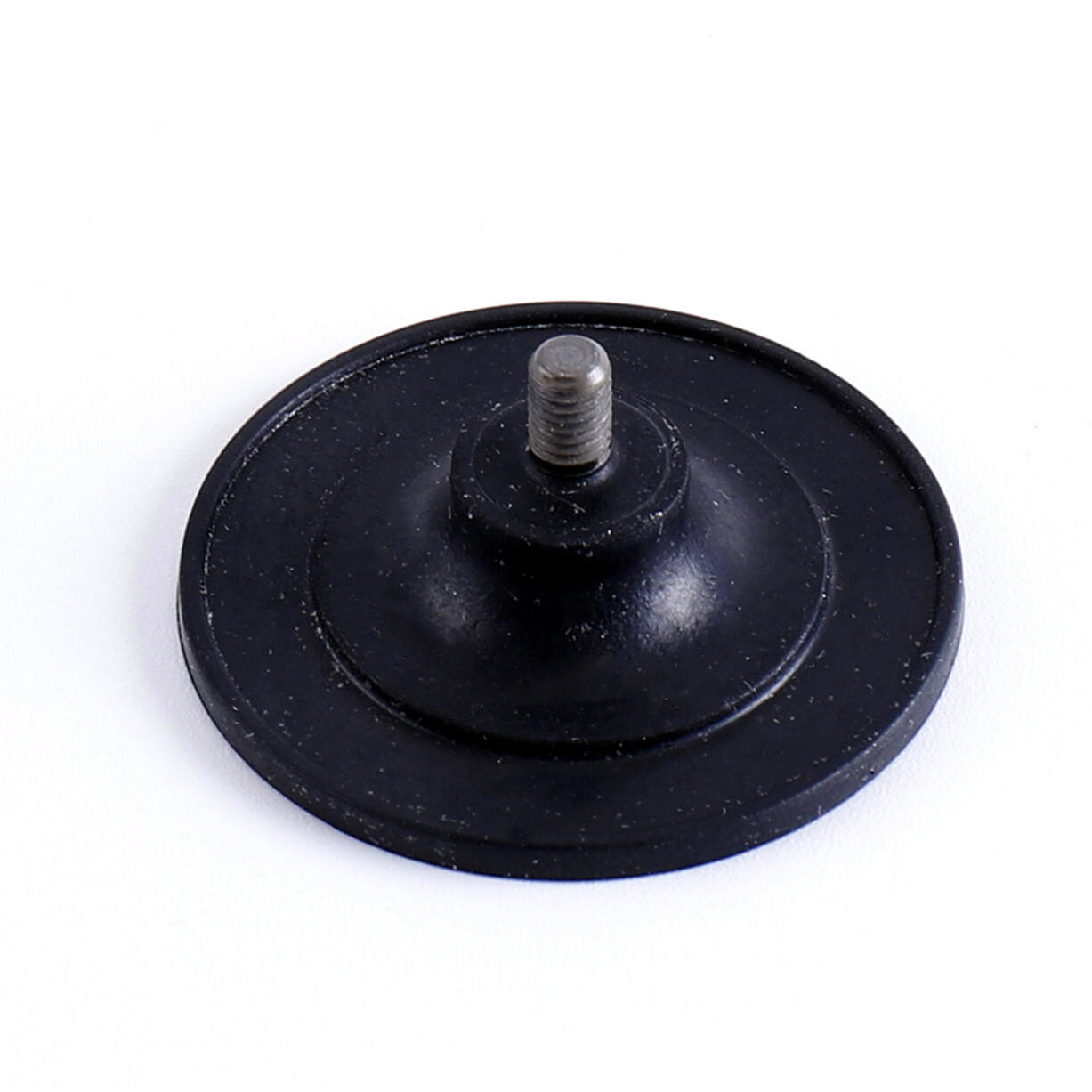 Videojet DIAPHRAGM FOR 1710 GUTTER PUMP (DUAL HEAD) VB-PY0793