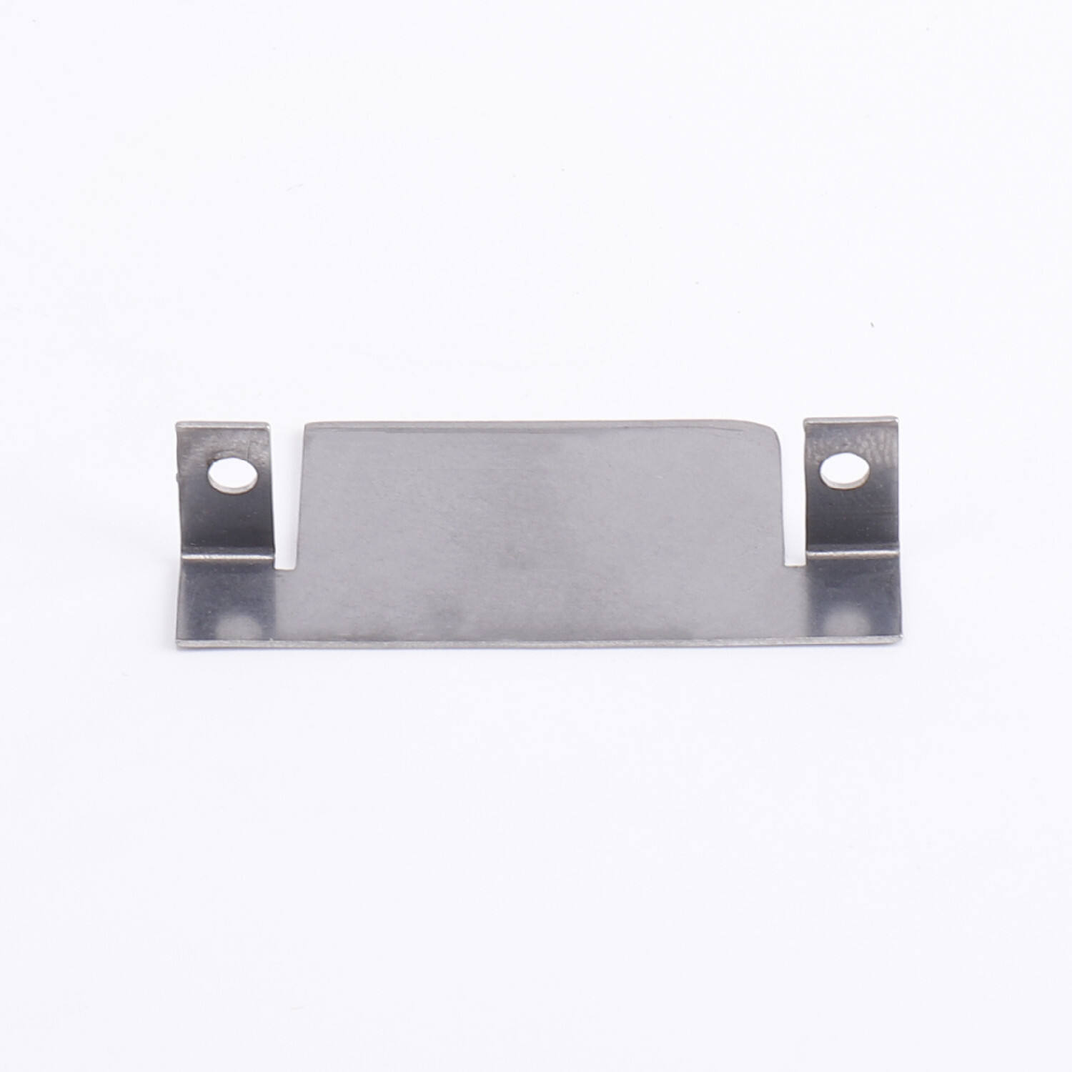 Hitachi RX1/RX2 RECOVERY TANK STAINLESS STEEL PRESSURE PLATE HB451915