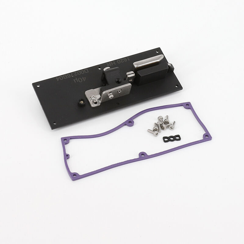 Videojet շեղման սալիկի հավաքածու Videojet 1000 սերիայի համար (առանց 40 մկմ սեղման գլխիկի) VB-SHN2105