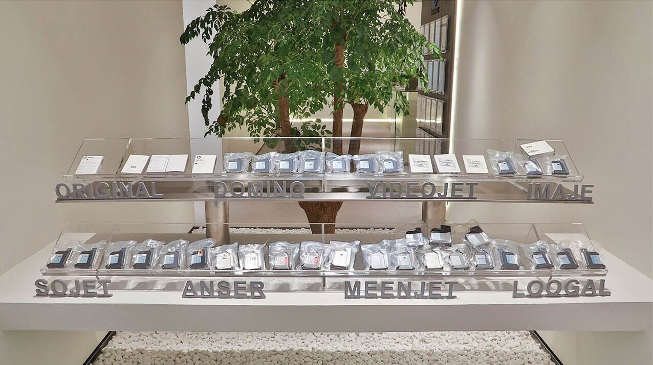 Staying True to Our Mission, Dedicated to Professionalism