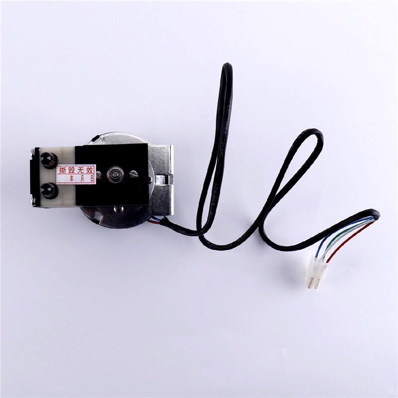Videojet GUTTER PUMP KIT（New type) VB-PC0762