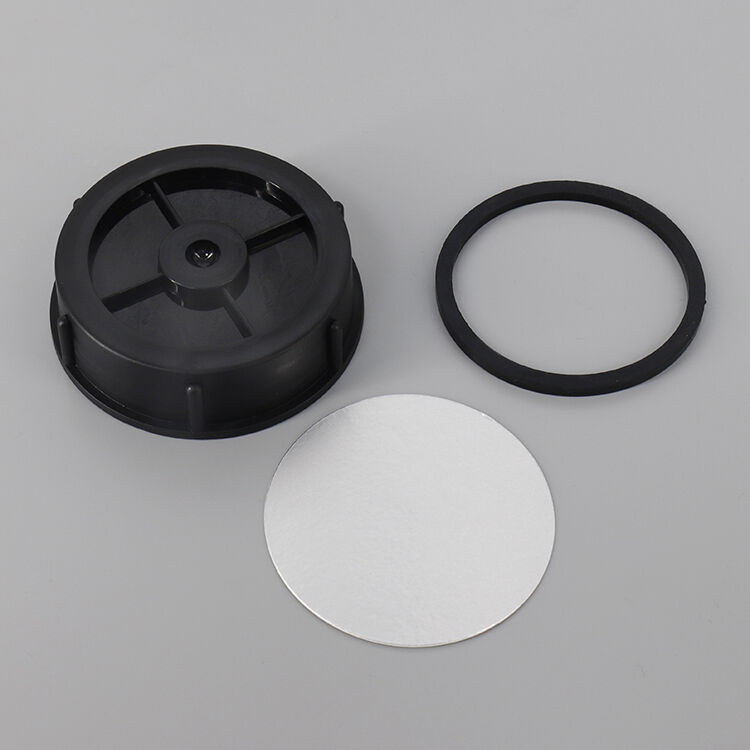 Domimo IR INK TANK COVER (INCLUDING GASKET AND GASKET) DB-SKN1484