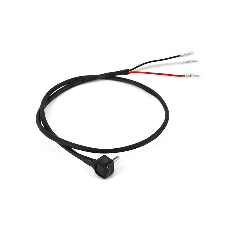 LINX बफर दबाव सेंसर (तार सहित) LB-SEN3300