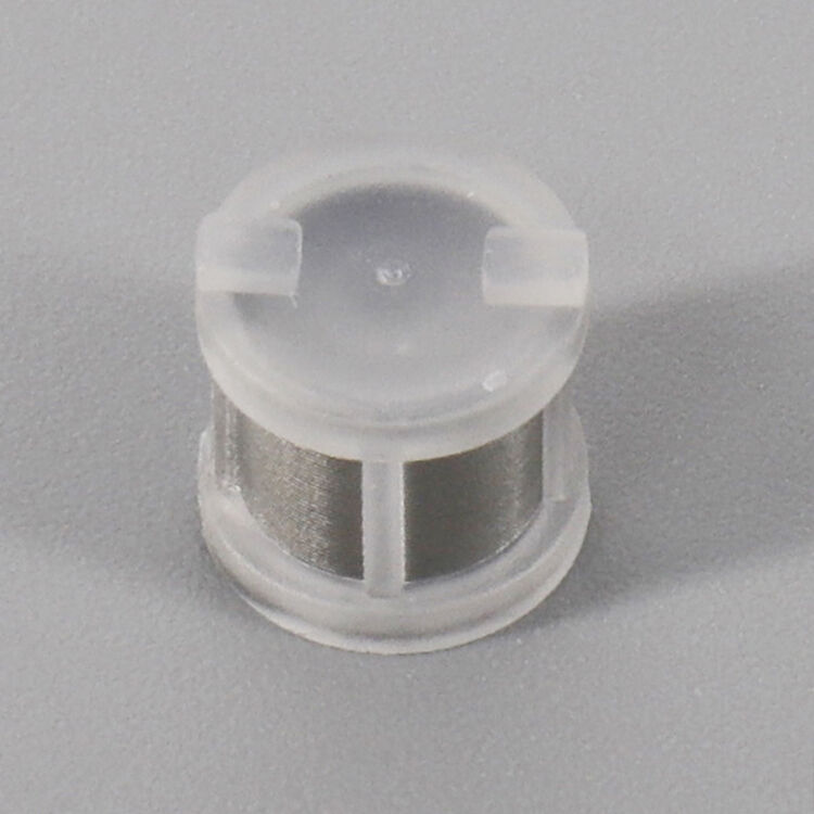 Domimo INK SUPPLY FILTER SCREEN FOR AX SERIES HFN0964 DB-HFN0964