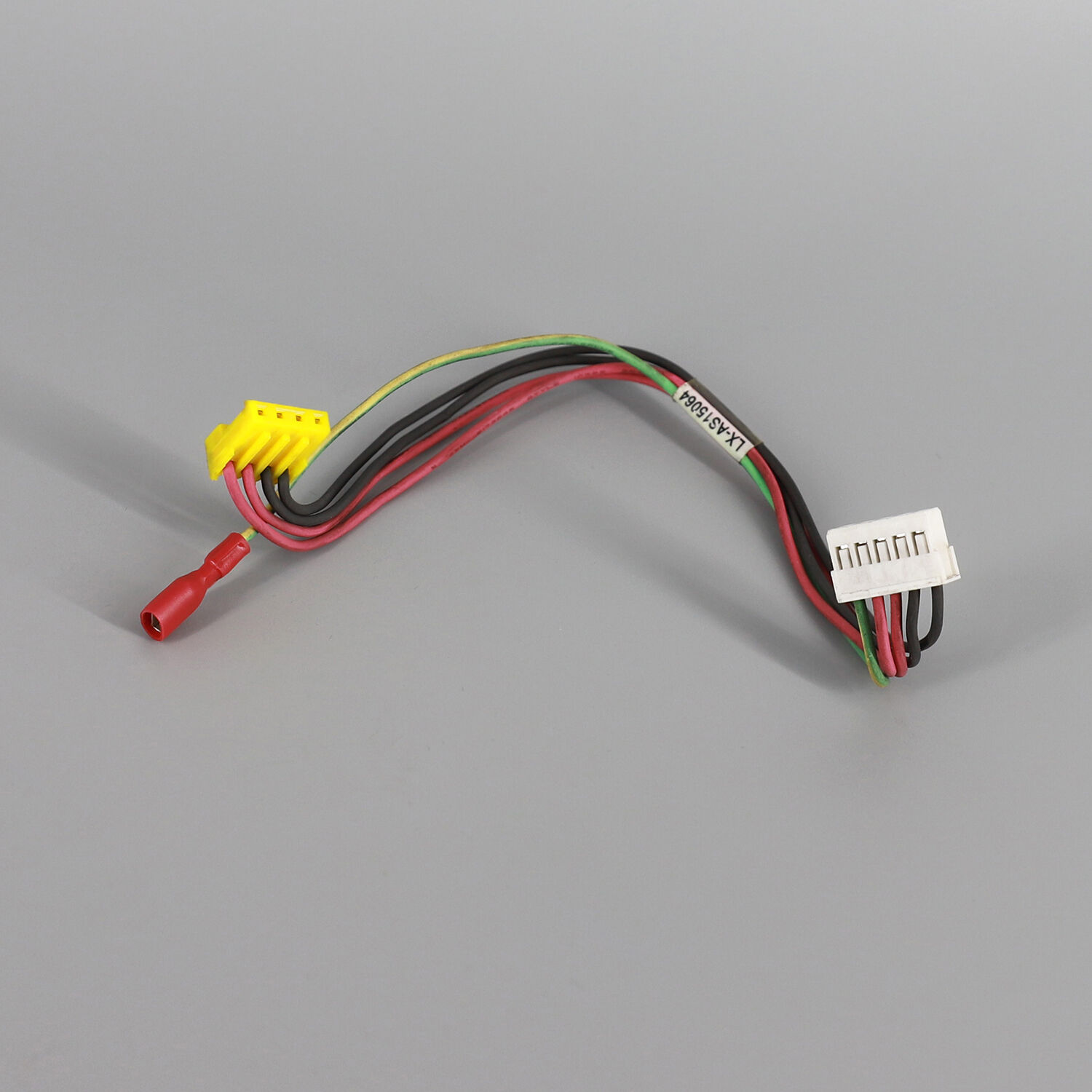 LINX IPM POWER 5-WAY CABLEFORM LA70516