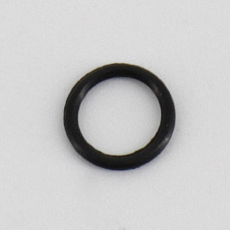 Markem-Imaje 9020/9030 NOZZLE O-RING 5.73*4.31*0.71 EB-PL1524
