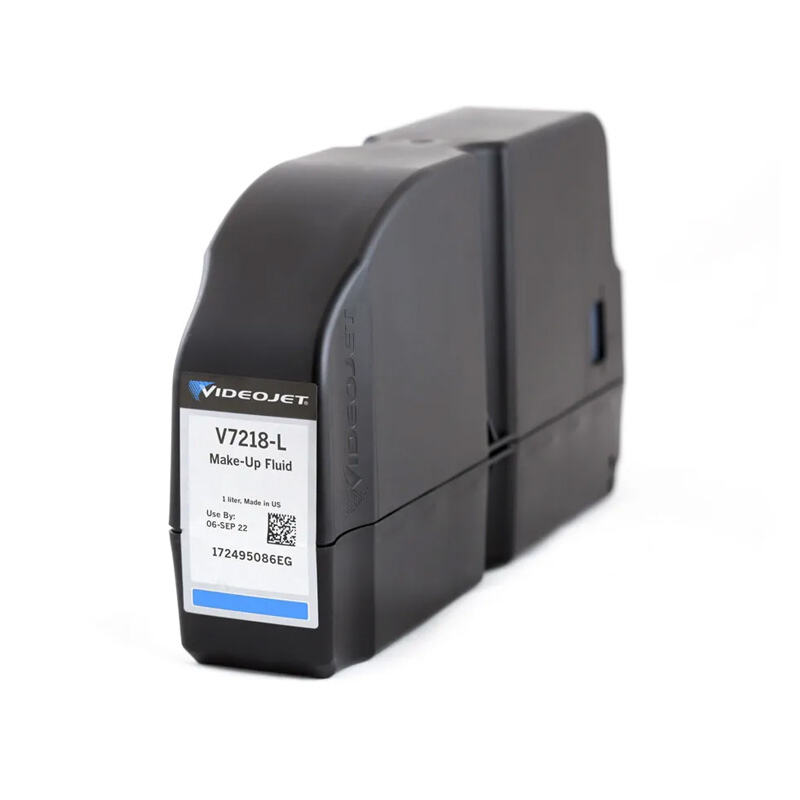 Videojet Original Make-Up V7218-L