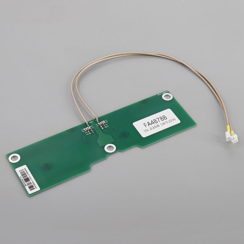 Markem-Imaje RFID BOARD FOR 9450 EB48788