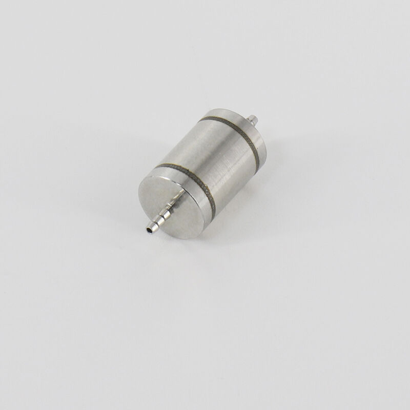 مارکم-ایمج شیر یک‌طرفه- G و M EA35300