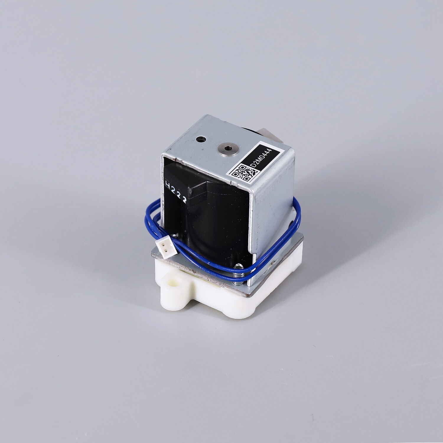 Hitachi SOLENOİD VANASI (MV8) HA451626