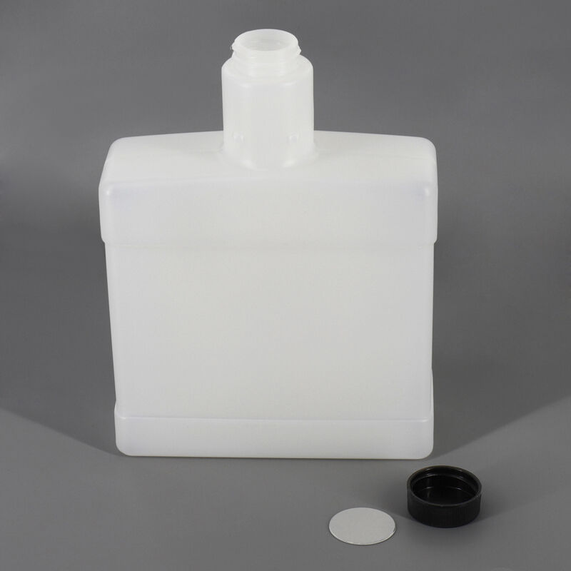 زجاجة حبر Citronix CB-PB0192 من النوع C، 750 مل (غطاء أسود)