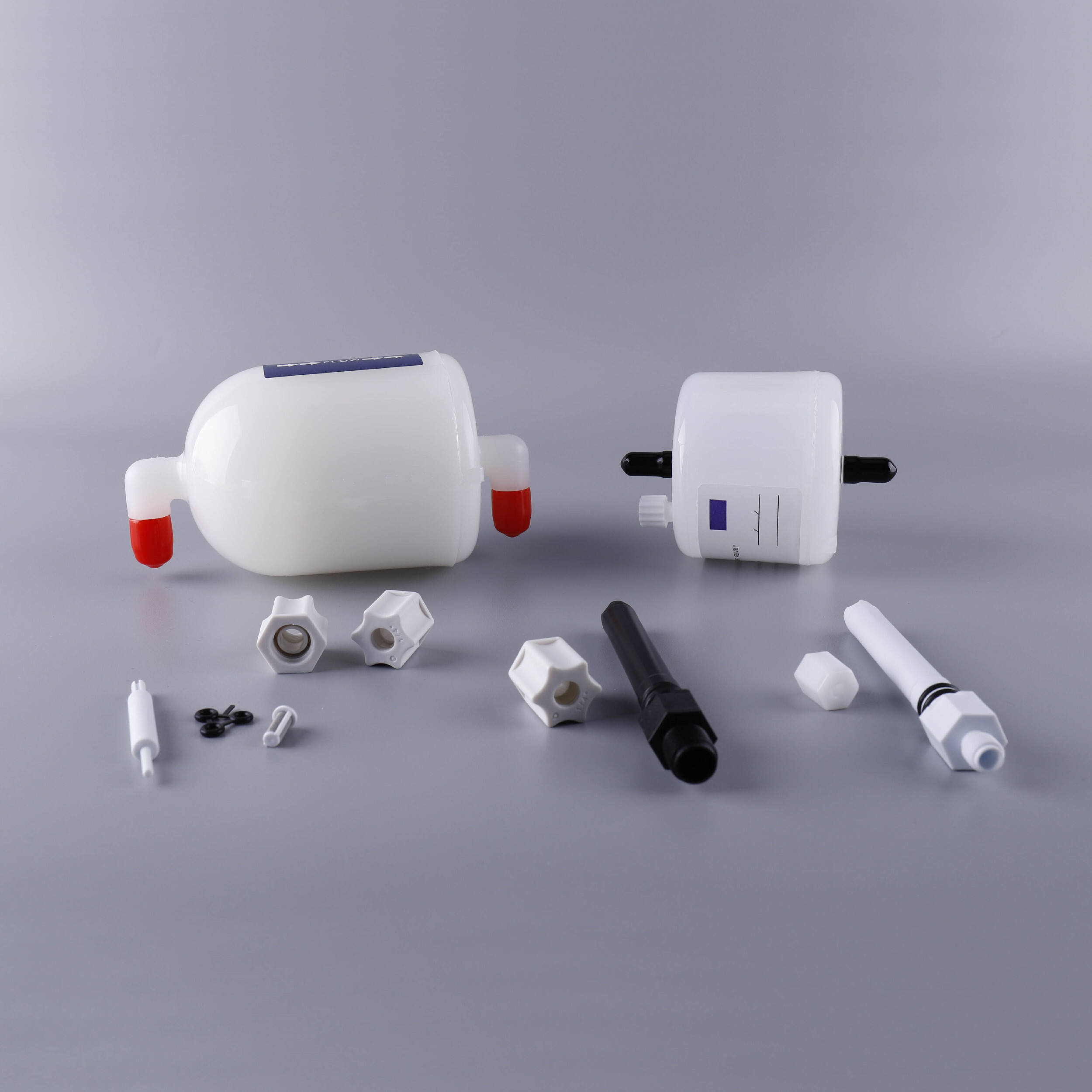 LINX մետաղական ֆիլտր HFN0096 LB-PG0442