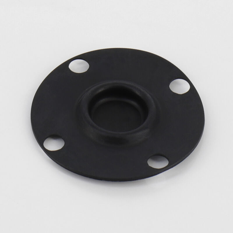 Videojet DIAPHRAGM, VALVE, SUCTION VB355610