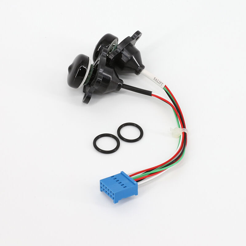 Transductor de presión Videojet WILLETT para 620 VB-SEN3062