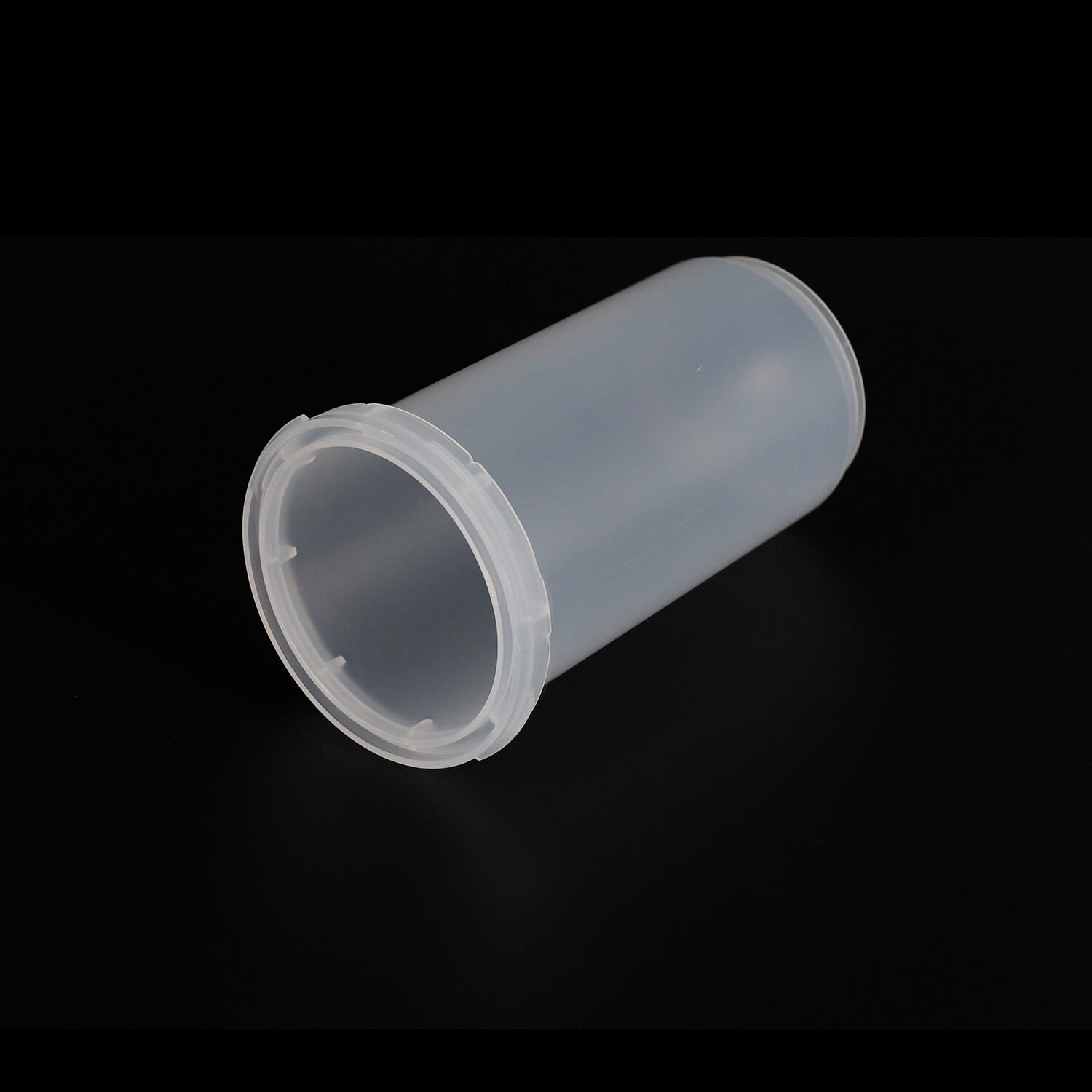 Hitachi WHITE INK MACHINE MIXING CYLINDER SHELL FOR PXR/UX HB-SKN1941