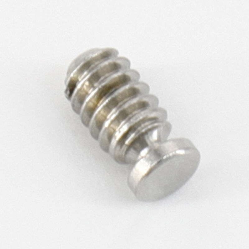 Videojet SCREW VERTICAL ADJUSTMNET VB355246