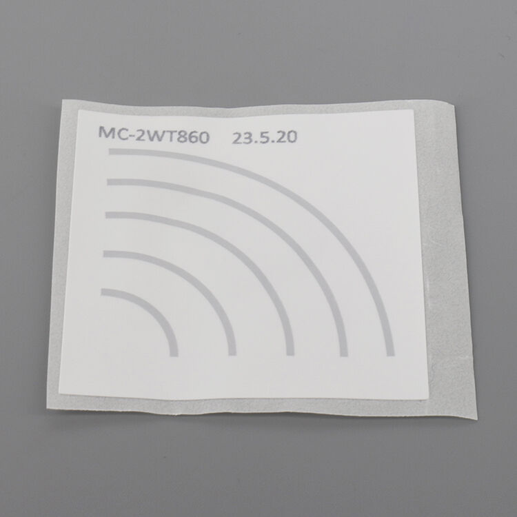 Domimo 2WT860  MAKEUP CHIP FOR AX  DB-SEN2540