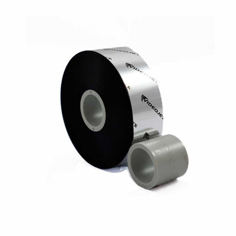 Videojet thermal transfer ribbon 15-S33KQ25   