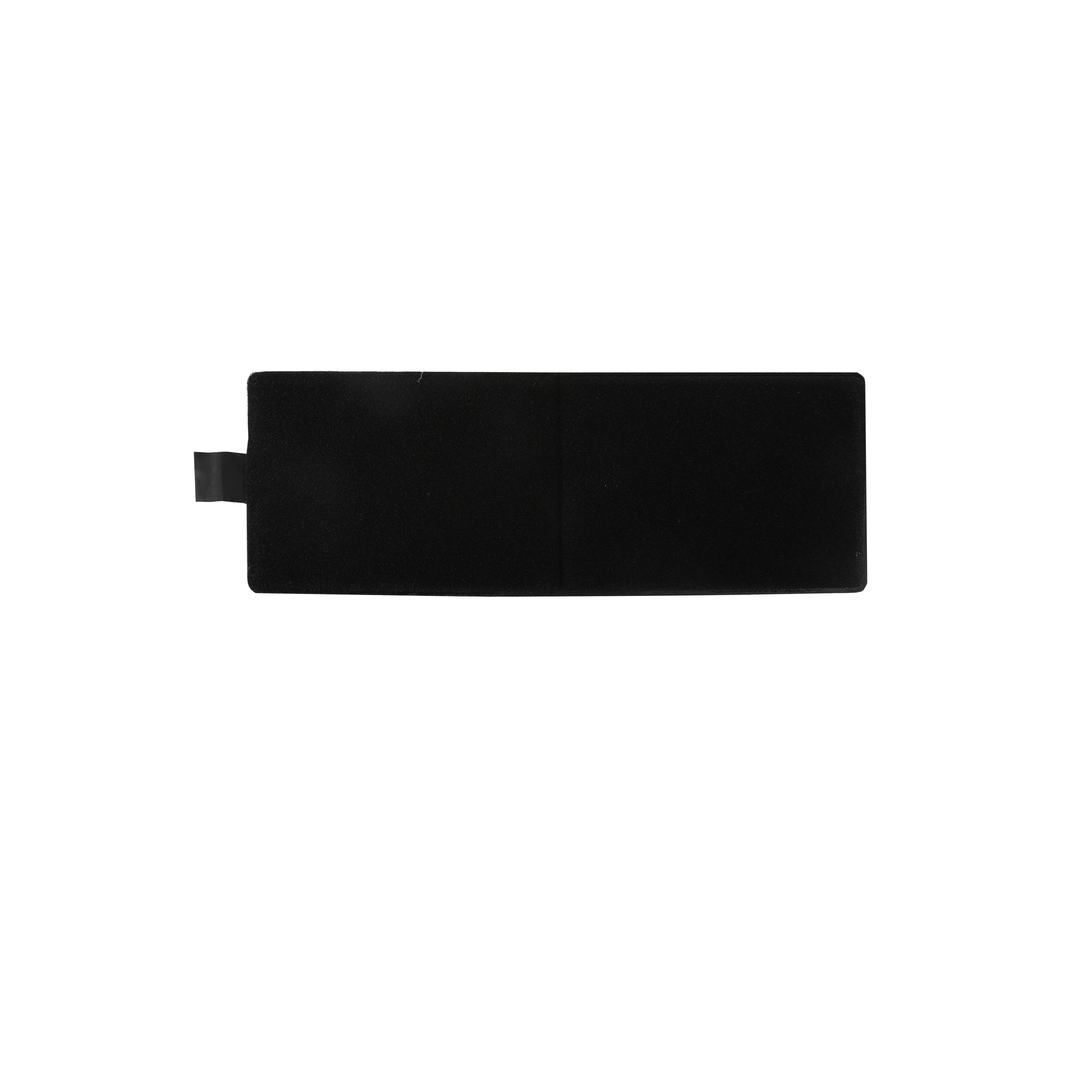 LINX AIR FILTER IP55 LB13178