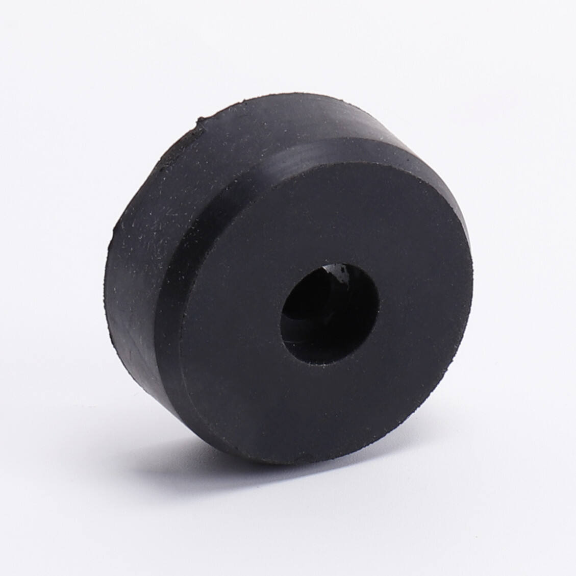 Domino nyomtatóváz lábak (kis méretűek) SYN0058 DM-PL0258