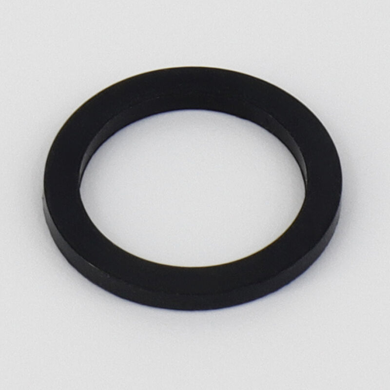 Domino O-RING FOR LEVEL SENSOR SKN0256 DM37753-PL0124