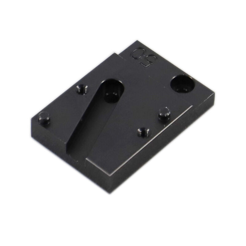 Держатель капельной головки Domimo (50 мкм) SHN2070 DB034483SP