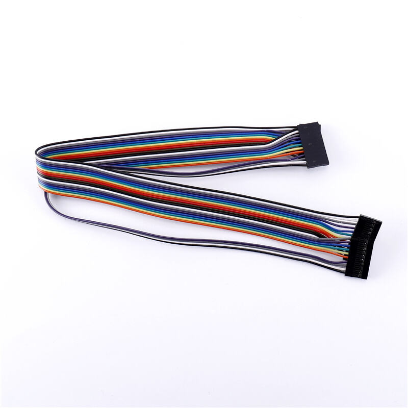 Πληκτρολόγιο Videojet για Willett 430 WB-PL2177