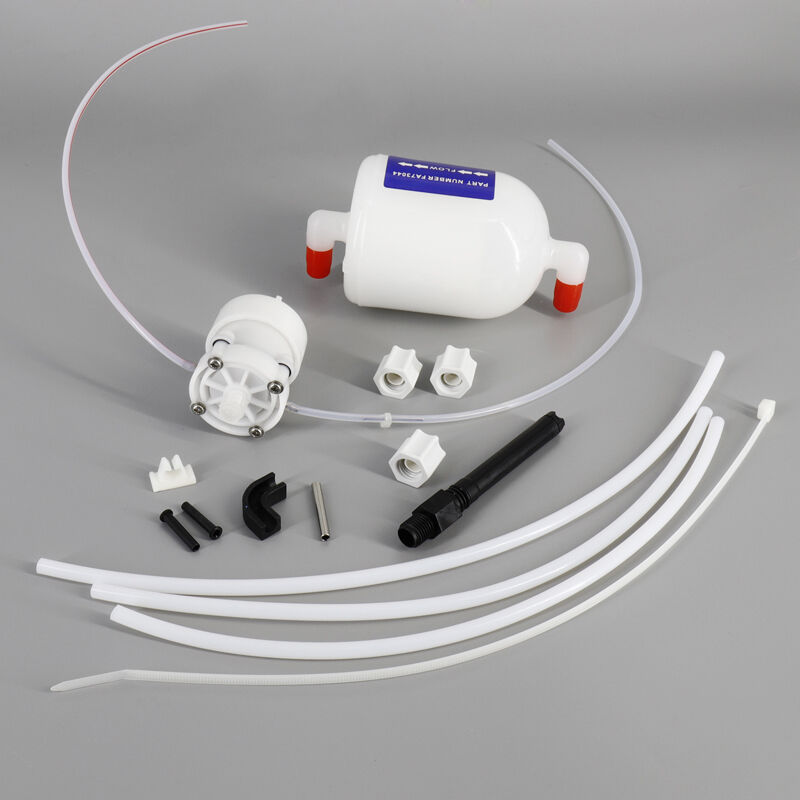 LINX MAINTENNANCE KIT LB74330