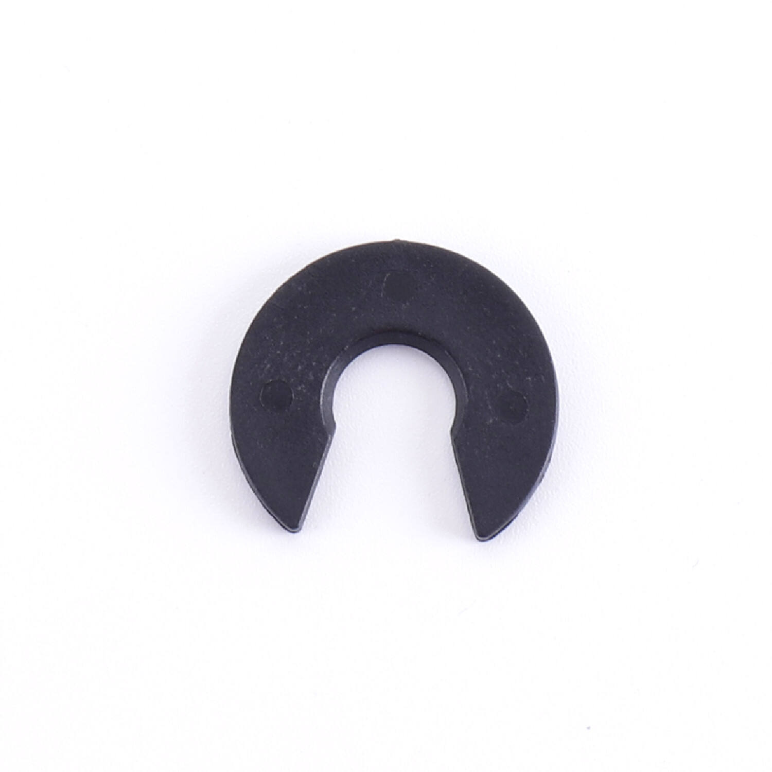 LINX VALVE C-CLIP PACK - PLASTIC BASE LB74121