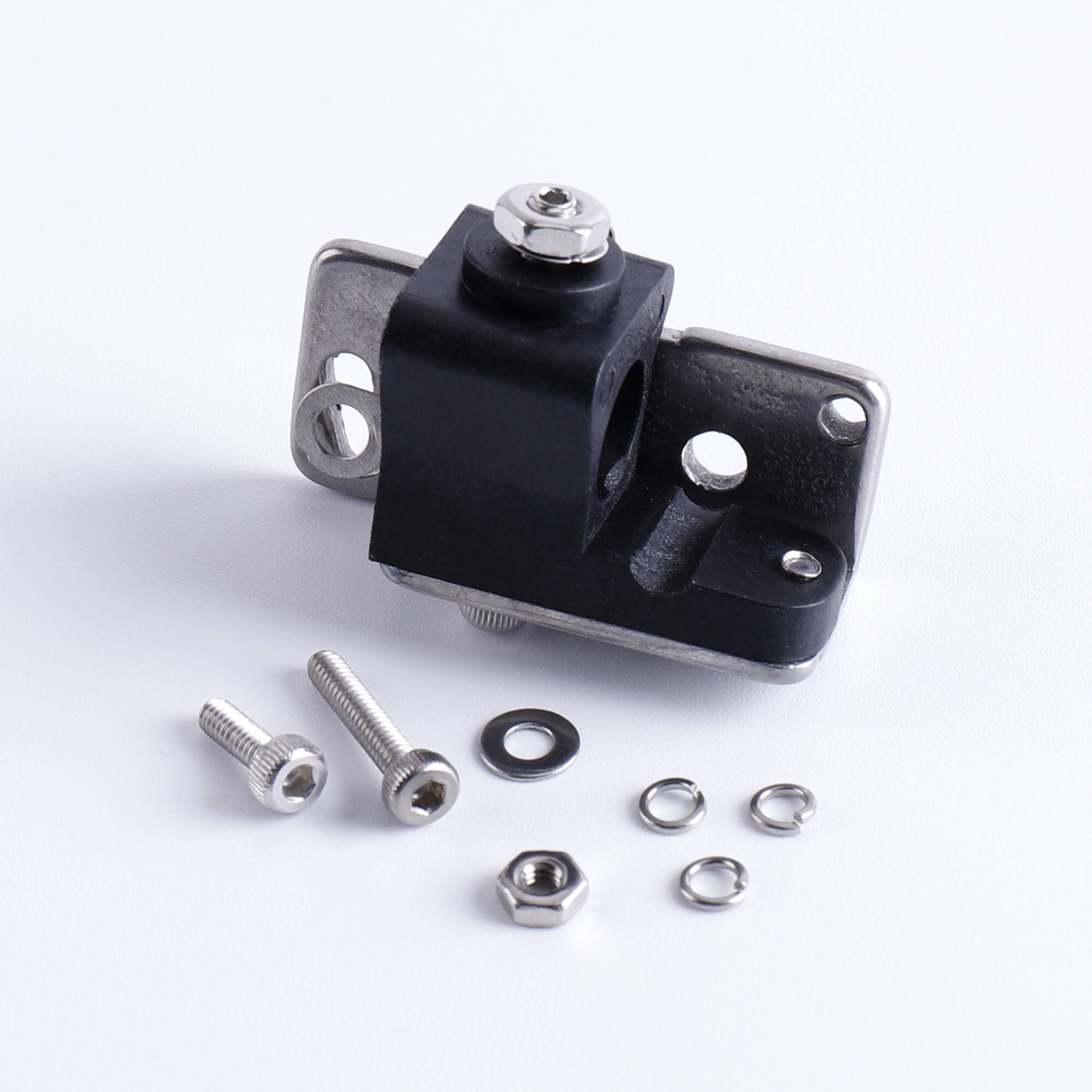 Videojet 1000 SERIES NOZZLE STENTS COMPONENT VB-PC1828