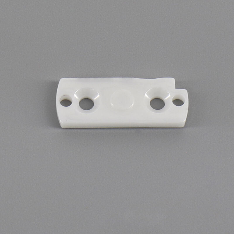 KGK NOZZLE - 50U KB-BKK6097-50