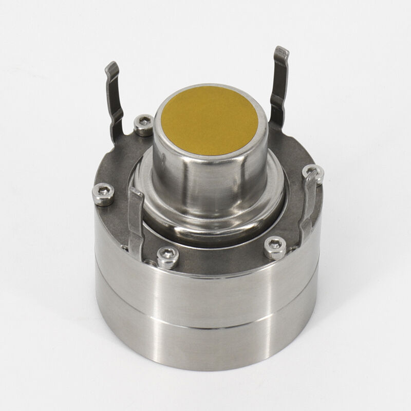 Domimo PUMPHEAD  FOR 320I/420I/520I HGN0002 DB-PP0407